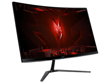 Acer Nitro ED270R S3 Widescreen Gaming LED Monitor
